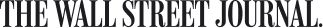 Press Release logo