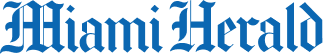 Press Release logo