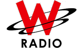 Press Release logo