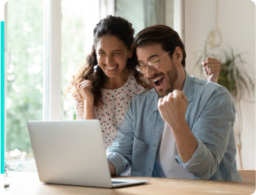 curso de inglés en linea en Coruña