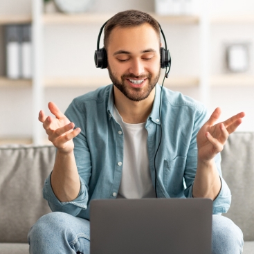 Clases de inglés en Coruña, ES