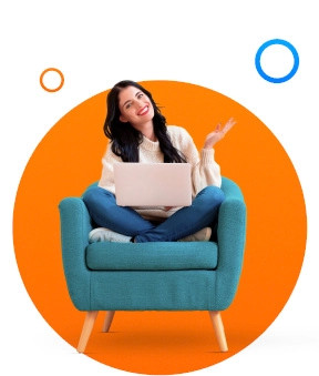 Curso de Inglés Online en Coruña