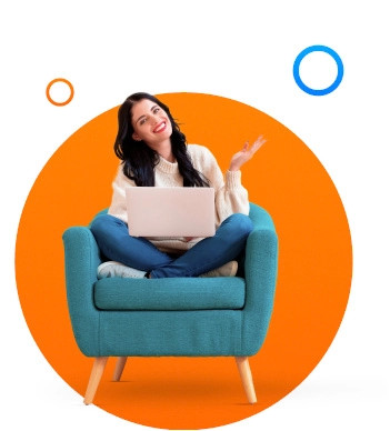 Curso de Inglés Online en Coruña